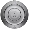 Devialet Mania Light Grey ar dokstaciju