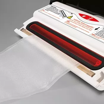Vakuumiepakojuma ruļļa plēve Gastroback 46100