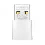 MERCUSYS MA60XNB AX900 WiFi USB adapteris ar Bluetooth 5.0