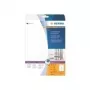 Herma 4830 Balts