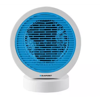 Sildītājs ar ventilatoru Blaupunkt FHM401