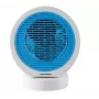 Sildītājs ar ventilatoru Blaupunkt FHM401