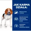 HILL'S Prescription Diet svara samazināšanai r/d - mitrā suņu barība - 350g
