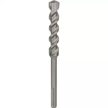 Bosch Accessories SDS max-4, 32x200x320mm 2608685874 Urbjmaiss 32 mm SDS-Max 1 gab.