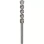 Bosch Accessories SDS max-4, 32x200x320mm 2608685874 Urbjmaiss 32 mm SDS-Max 1 gab.