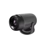 Philips NeoPix 150 LED projektors