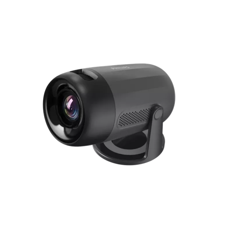 Philips NeoPix 150 LED projektors