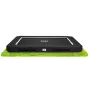 Trampolīns Salta Premium Ground 214 x 305 cm — iebūvējamais taisnstūra trampolīns