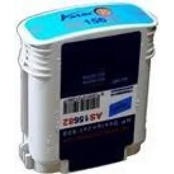 AS15682 ASTAR HP DNJ 500 CYAN DNJ800 69ml ciāna (AS15482 ASTAR)