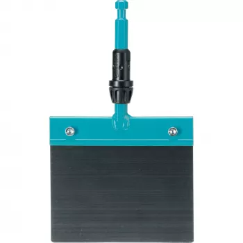 Gardena Combisystem 15 - bīdāmais skrāpis - 15 cm - bez roktura (3250-20)