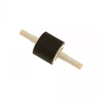 Canon RL1-0542-000 paņemšanas veltnis
