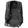 OGIO Mugursoma Motociklam No Drag Mach 3 Melna