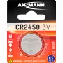 Ansmann CR2450 litija baterija 3V (5020112)