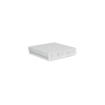 Lancom LX-6500E, 2,4 GHz, 5 GHz, 6 GHz, 8400 Mbit/s, EAP-FAST, EAP-TLS, EAP-TTLS, TKIP, 10/100/1000/2500 Mbit/s