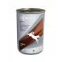 TROVET Hepatic HLD Chicken - Slapjā suņu barība - 400 g