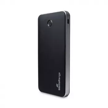 MediaRange MR753 Power Bank 10000 mAh