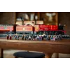 Lego Harry Potter 76405 Hogwarts Express - Kolekcionāra izdevums