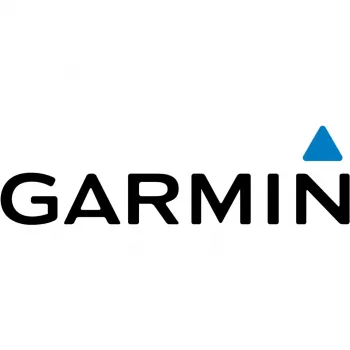 Garmin 010-12932-65 Ziloņkaula krāsas silikona siksniņa