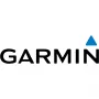 Garmin 010-12932-65 Ziloņkaula krāsas silikona siksniņa