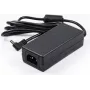Synology Barošanas bloks - 60 W - VI līmenis - 11.3 x 4.9 x 3.5 cm