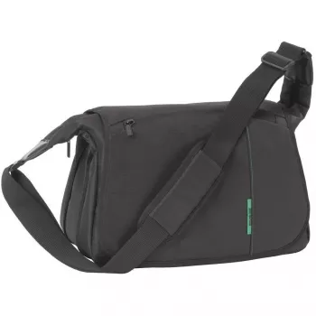 Messenger soma Rivacase 7450 Melna