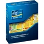Intel Xeon E5-4650 (8C/16T) 2.7 GHz (3.3 GHz Turbo) Box Socket 2011 TDP 130W