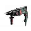 Metabo KHE 2445 kombinētais perforators, 800 W, 2,4 J
