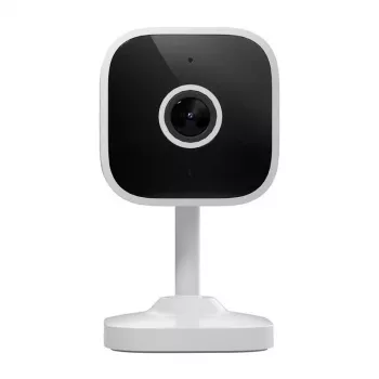 Novērošanas kamera Sonoff CAM-S2 viedā IP kamera WiFi