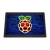 Pārnēsājamais monitors Uperfect UPi B7 10.1 collu IPS LCD 1920x1200