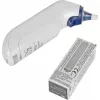 Braun IRT6525 ausu termometrs