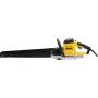 DeWALT DWE397 aligatorzāģis