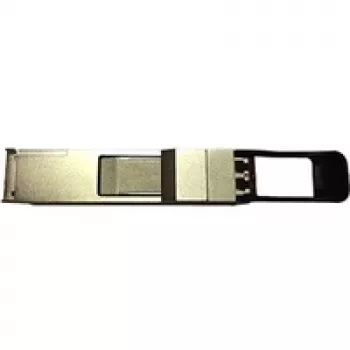 Cisco modulis/QSFP uz SFP10G adapteris