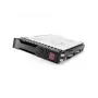 600GB SAS 12G 15K SFF SC HDD (EH000600JWKTP) - Cietais disks - Serial Attached SCSI