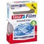tesa Filma, caurspīdīga, 19 mm x 10 m universāla līmlente, izgatavota no PP plēves, plīšanas izturīga (57329-00000-02)
