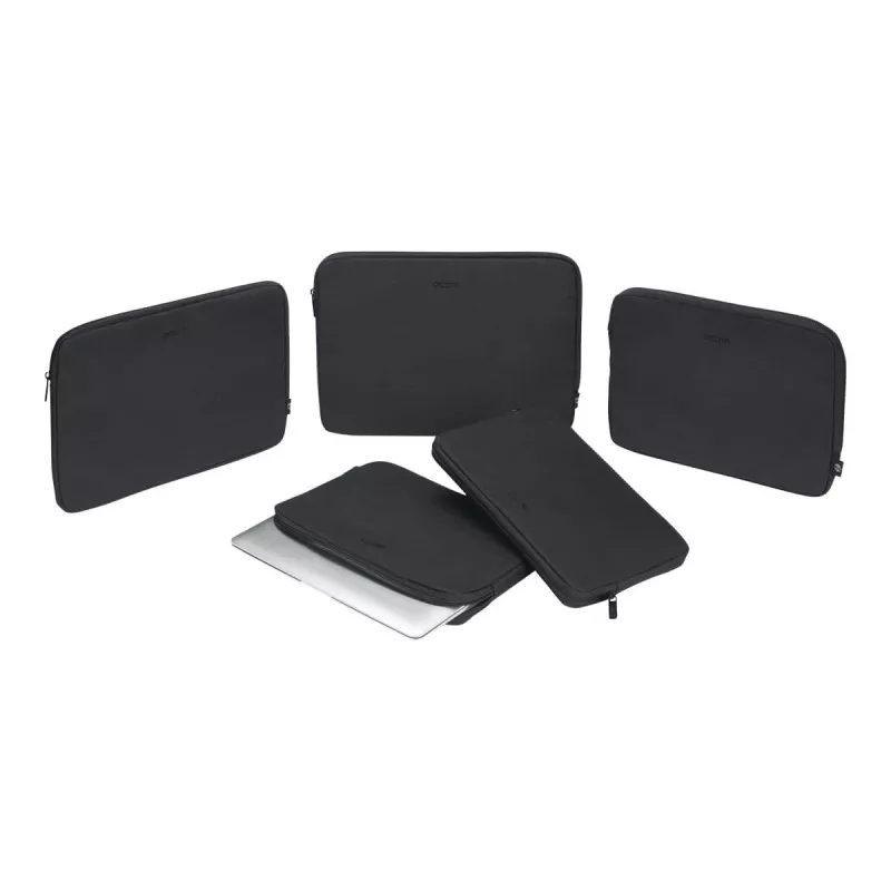 DICOTA ECO Sleeve BASE 31,8 cm (12,5 collu) aizsargmaciņš