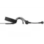 Sennheiser ME 3 - galvas mikrofons