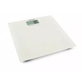 Esperanza EBS002W elektroniskie personīgie svari