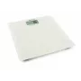Esperanza EBS002W elektroniskie personīgie svari