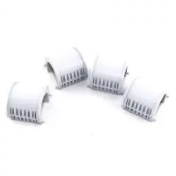 HP korpuss-M-PICK_UP B ML-1610 ABS HB - - 3 JC61-01173A