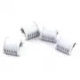 HP korpuss-M-PICK_UP B ML-1610 ABS HB - - 3 JC61-01173A