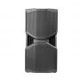Aktīvā skaļruņu sistēma dBTechnologies OPERA REEVO 210 2 x 10 collas