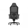 Fractal Design Refine Mesh Gaming Krēsls - Melns