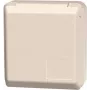 MENNEKES Cepex paneļligzda 16A 3p 6h 230V IP44 4112