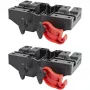Bessey STE-MH-SET Displejs Melns