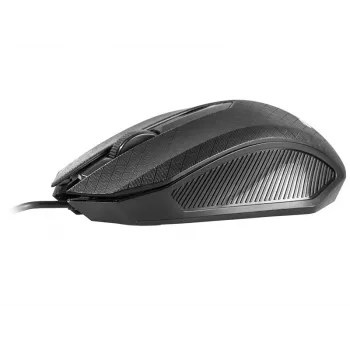 Tracer Click USB vadu pele