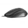Tracer Click USB vadu pele
