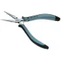 Knaibles ar tievu galu C.K Tools T3777D 150