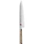 ZWILLING Miyabi 5000 MCD Steel 1 gab. Gyutoh nazis
