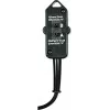 Spiediena sensors Greisinger GMSD 10 BR 101690, mērījumu diapazons 0–10 bar
