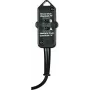 Spiediena sensors Greisinger GMSD 10 BR 101690, mērījumu diapazons 0–10 bar